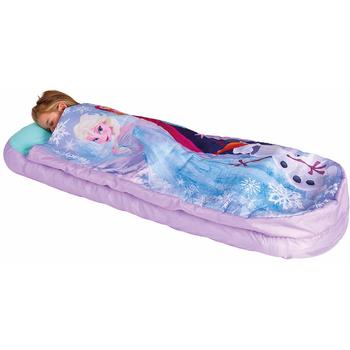 Worlds Apart Junior Bed Frozen