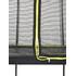 EXIT TOYS Trambulina Silhouette 214 x 305 cm