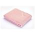 Sensillo Paturica de plus 3D 100x80 cm Pink