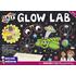 GALT Set experimente - Glow lab
