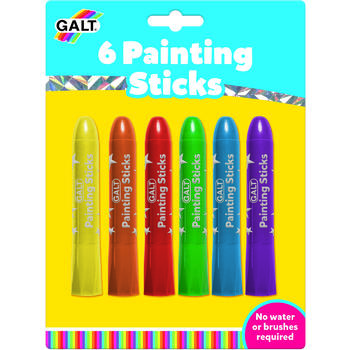 GALT Magic Painting Sticks