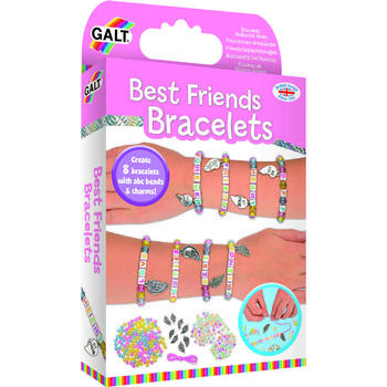 GALT Best Friends Bracelets