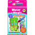 GALT Water Magic: Carte de colorat Who's Hiding?