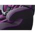 Scaun auto Caretero VIVO 9-36 Kg Purple - Mov