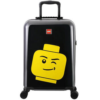 LEGO ® Troller LEGO ColorBox 20'' - Minifigurina