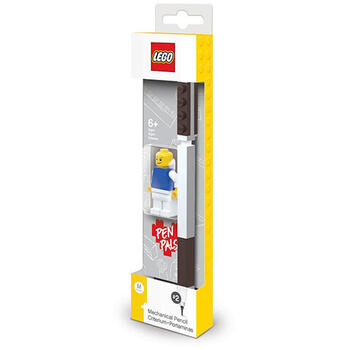 LEGO ® Creion mecanic LEGO