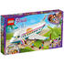 LEGO ® Avionul Heartlake City