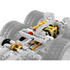 LEGO ® Transportor Volvo 6x6