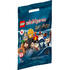 LEGO ® Minifigurina LEGO Harry Potter Seria 2