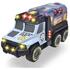 Dickie Toys Camion Money Truck