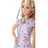 Barbie Papusa by Mattel Careers, asistenta