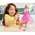 Barbie Papusa by Mattel Modern, Princess Theme cu accesorii