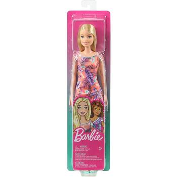 Barbie Papusa by Mattel Fashionistas Clasic
