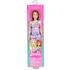 Barbie Papusa by Mattel Fashionistas Clasic GHT25