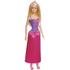Barbie Papusa by Mattel Princess GGJ94