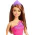 Barbie Papusa by Mattel Princess GGJ95