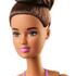 Barbie Papusa by Mattel Careers, Balerina GJL60