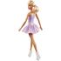 Papusa Barbie by Mattel Careers, Patinatoare