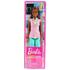 Papusa Barbie by Mattel Careers, Asistenta