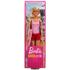 Papusa Barbie by Mattel Careers, Barbie salvamar