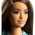 Barbie Papusa by Mattel Fashionistas GHW63