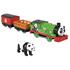 Fisher-Price Tren by Mattel Thomas and Friends, Panda Percy