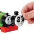 Fisher-Price Tren by Mattel Thomas and Friends, Panda Percy