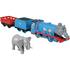 Fisher-Price Tren Fisher Price by Mattel Thomas and Friends, Elephant Gordon