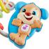 Fisher-Price Jucarie by Mattel Laugh and Learn, Chei in limba romana