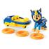 Spin Master Set Figurine Deluxe Paw Patrol Chase
