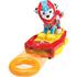 Spin Master Set Figurine Deluxe Paw Patrol Marshall