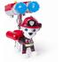 Spin Master Figurina Paw Patrol Ultimate Rescue Marshall