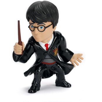 Simba Harry Potter Figurina 10cm