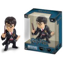 Harry Potter Figurina 10cm