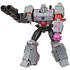 Hasbro Transformers Cyberverse Robot Megatron
