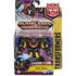 Hasbro Transformers Cyberverse Robot Hot Rod