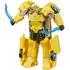 Hasbro Transformers Ultra Bumblebee