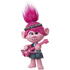Hasbro Trolls Figurina Muzicala Poppy Pop To Rock