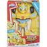 Hasbro Transformers Robot Super Puternic Bumblebee
