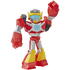 Hasbro Transformers Robot Super Puternic Hotshot