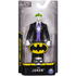 Spin Master Figurina Joker 15cm Cu Costum Negru Si Manusi Albe