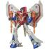 Hasbro Transformers Cyberverse Robot Starscream