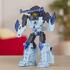 Hasbro Transformers Cyberverse Robot Decepticon Hammerbyte