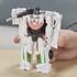 Hasbro Transformers Robot Vehicul Cyberverse 1 Step Wheeljack