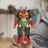 Hasbro Transformers Robot Vehicul Cyberverse 1 Step Bludgeon
