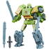 Hasbro Transformers Voyager Robot Autobot Springer