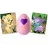 Spin Master Ou Hatchimals Cu Puzzle 46 Piese