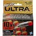 Hasbro Nerf Ultra Rezerve 10 Dart-uri