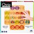 Spin Master Joc Marbles Otrio Deluxe Edition Din Lemn