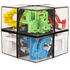 Spin Master Perplexus Hybrid Cub Rubik 2x2 Cu 100 De Obstacole